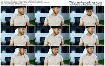 flirt4free-ken-mcqeen-06-07-2025-05-49-01