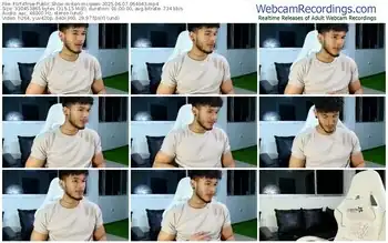 flirt4free-ken-mcqeen-06-07-2025-06-49-43