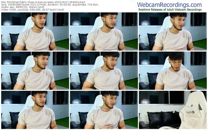 flirt4free-ken-mcqeen-06-07-2025-06-49-43