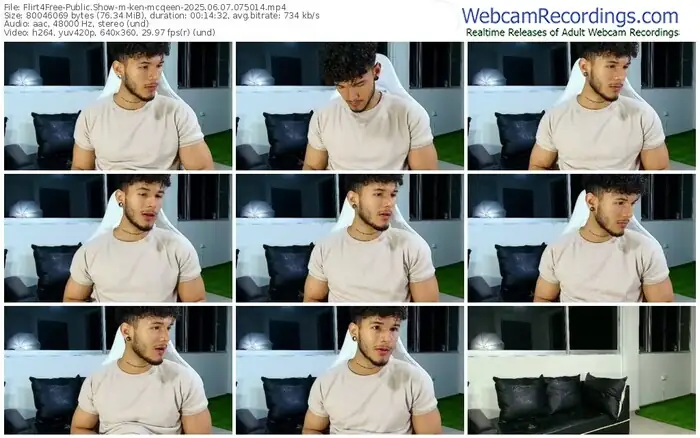 flirt4free-ken-mcqeen-06-07-2025-07-50-14