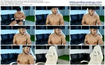 flirt4free-ken-mcqeen-06-07-2025-08-17-16