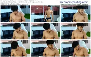 flirt4free-ken-mcqeen-06-07-2025-10-28-54