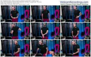 flirt4free-kenlly-williams-06-07-2025-21-58-51