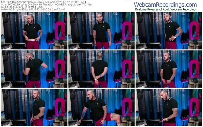 flirt4free-kenlly-williams-06-07-2025-21-58-51