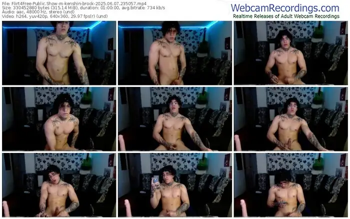 flirt4free-kenshin-brock-06-07-2025-23-50-57