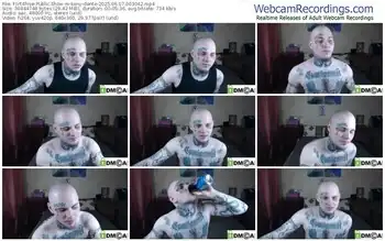 flirt4free-keny-dante-06-07-2025-00-30-42