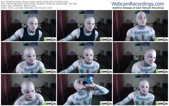 flirt4free-keny-dante-06-07-2025-00-30-42