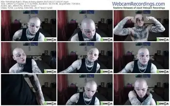 flirt4free-keny-dante-06-07-2025-15-51-47