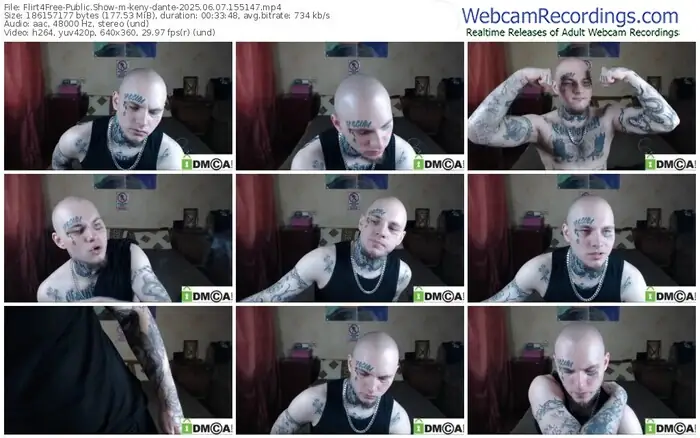 flirt4free-keny-dante-06-07-2025-15-51-47