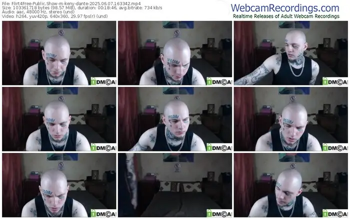 flirt4free-keny-dante-06-07-2025-16-33-42