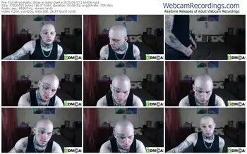 flirt4free-keny-dante-06-07-2025-16-56-56