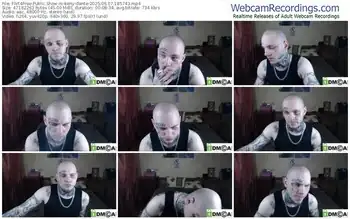 flirt4free-keny-dante-06-07-2025-18-57-43