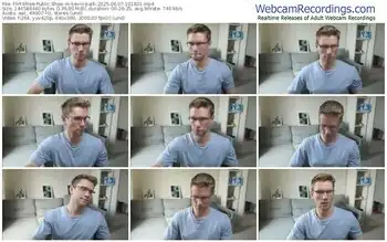 flirt4free-kevin-park-06-07-2025-10-18-21