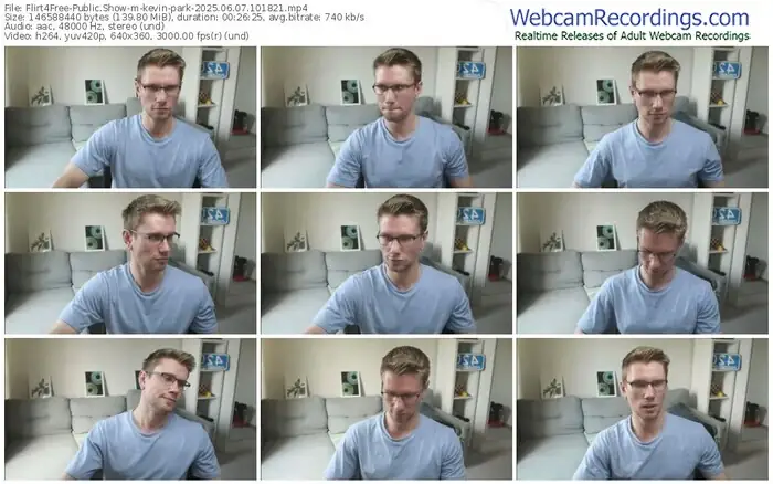 flirt4free-kevin-park-06-07-2025-10-18-21