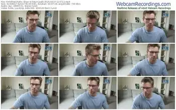 flirt4free-kevin-park-06-07-2025-11-07-12