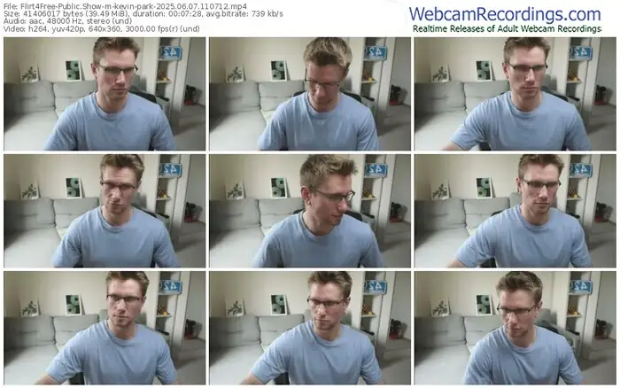 flirt4free-kevin-park-06-07-2025-11-07-12