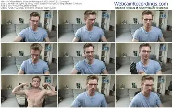 flirt4free-kevin-park-06-07-2025-12-10-59