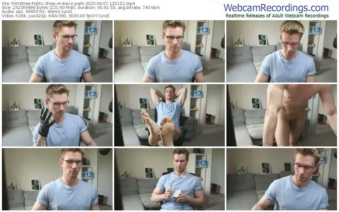 flirt4free-kevin-park-06-07-2025-12-51-22