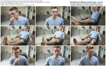 flirt4free-kevin-park-06-07-2025-13-42-40