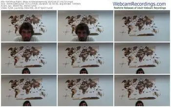 flirt4free-kieran-benning-06-07-2025-19-17-15