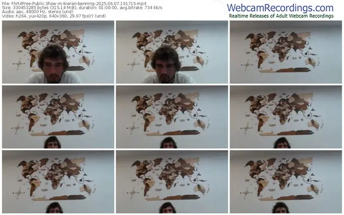 flirt4free-kieran-benning-06-07-2025-19-17-15