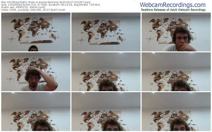 flirt4free-kieran-benning-06-07-2025-20-19-57
