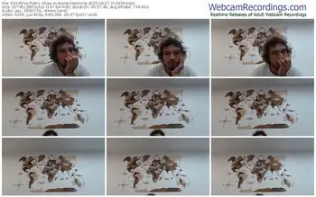 flirt4free-kieran-benning-06-07-2025-21-44-36