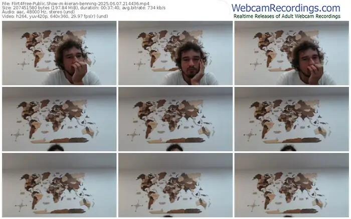 flirt4free-kieran-benning-06-07-2025-21-44-36