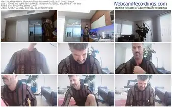 flirt4free-killian-and-crew-06-07-2025-20-40-32