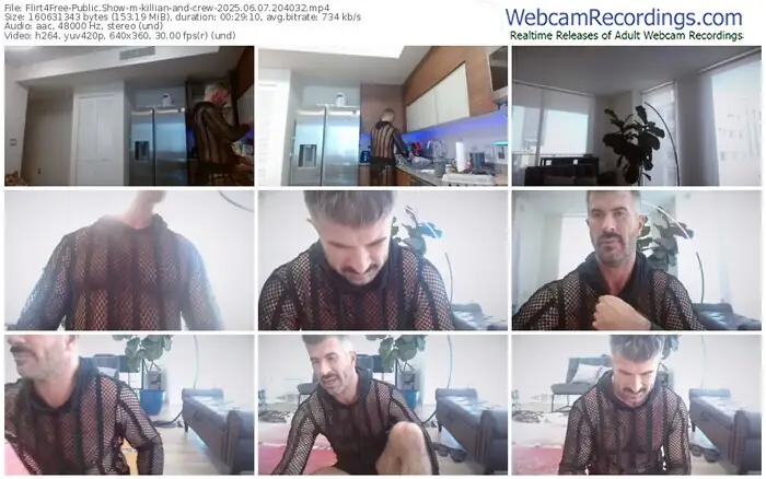 flirt4free-killian-and-crew-06-07-2025-20-40-32