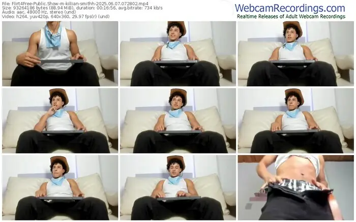 flirt4free-killian-smithh-06-07-2025-07-28-02