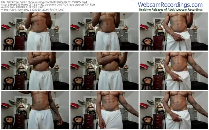 flirt4free-king-marshall-06-07-2025-23-38-05