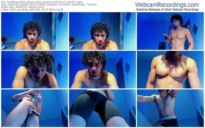 flirt4free-kris-khalifa-06-07-2025-16-16-01