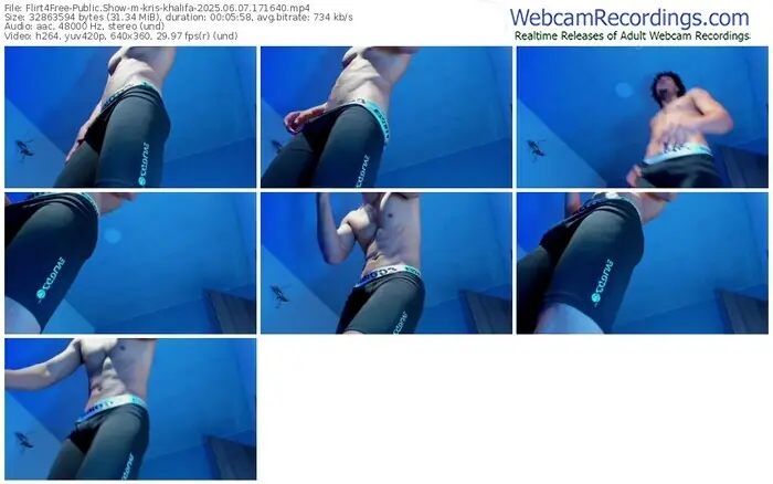 flirt4free-kris-khalifa-06-07-2025-17-16-40