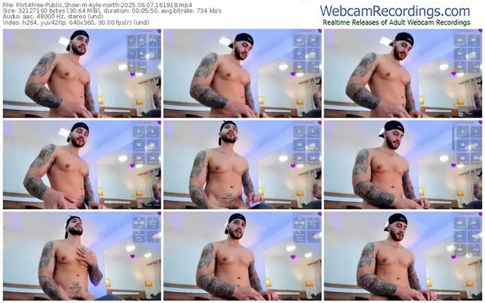 flirt4free-kyle-north-06-07-2025-16-19-18