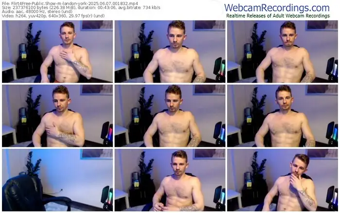 flirt4free-landon-york-06-07-2025-00-18-32