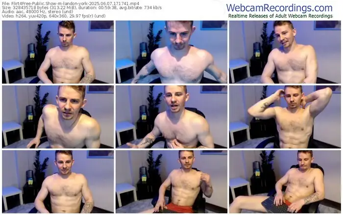 flirt4free-landon-york-06-07-2025-17-17-41