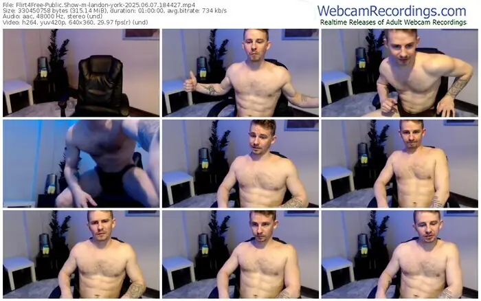 flirt4free-landon-york-06-07-2025-18-44-27