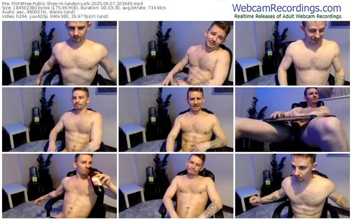 flirt4free-landon-york-06-07-2025-20-36-49