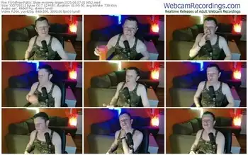 flirt4free-lenny-logan-06-07-2025-01-36-52