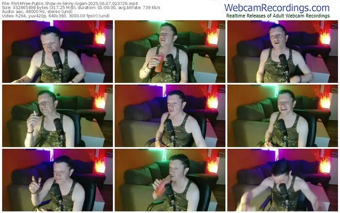 flirt4free-lenny-logan-06-07-2025-02-37-29