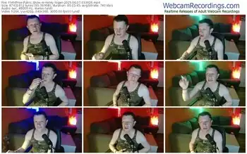 flirt4free-lenny-logan-06-07-2025-03-39-26