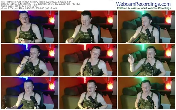 flirt4free-lenny-logan-06-07-2025-03-39-26