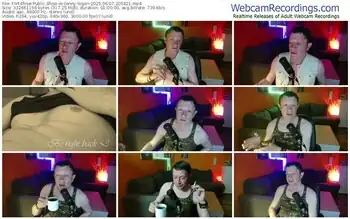 flirt4free-lenny-logan-06-07-2025-20-58-21