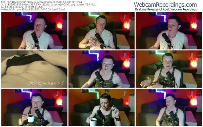 flirt4free-lenny-logan-06-07-2025-20-58-21