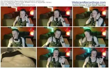 flirt4free-lenny-logan-06-07-2025-22-00-09