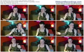 flirt4free-lenny-logan-06-07-2025-23-45-55