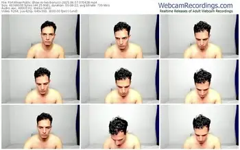 flirt4free-leo-bonucci-06-07-2025-07-04-28