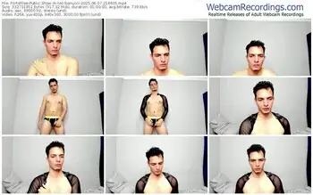 flirt4free-leo-bonucci-06-07-2025-21-46-05