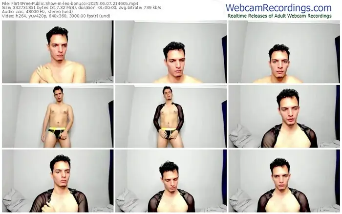 flirt4free-leo-bonucci-06-07-2025-21-46-05